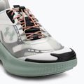 Buty treningowe Under Armour Echo silica green/black/hydro green 7