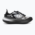Buty treningowe Under Armour Echo black/black/white 2