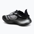 Buty treningowe Under Armour Echo black/black/white 3