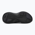 Buty treningowe Under Armour Echo black/black/white 4