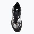 Buty treningowe Under Armour Echo black/black/white 5