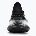 Buty treningowe Under Armour Echo black/black/white 6