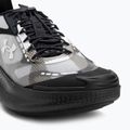 Buty treningowe Under Armour Echo black/black/white 7