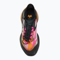 Buty treningowe Under Armour Echo black/rebel pink/black 5