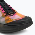 Buty treningowe Under Armour Echo black/rebel pink/black 7