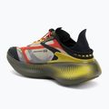 Buty treningowe Under Armour Echo expedition green/black/green legacy 3