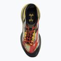 Buty treningowe Under Armour Echo expedition green/black/green legacy 5