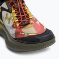 Buty treningowe Under Armour Echo expedition green/black/green legacy 7