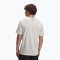 Koszulka treningowa męska Under Armour Project Rock Payoff Graphic stone/black 2