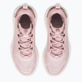 Buty treningowe damskie Under Armour Project Rock 8 tourmaline pink/black 4