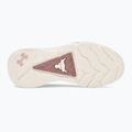 Buty treningowe damskie Under Armour Project Rock 8 tourmaline pink/black 5