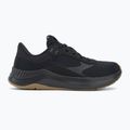 Buty treningowe damskie Under Armour Aurora 3 black/black/anthracite 2