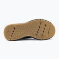 Buty treningowe damskie Under Armour Aurora 3 black/black/anthracite 4