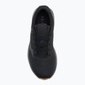 Buty treningowe damskie Under Armour Aurora 3 black/black/anthracite 5
