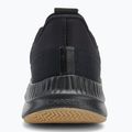Buty treningowe damskie Under Armour Aurora 3 black/black/anthracite 6
