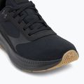 Buty treningowe damskie Under Armour Aurora 3 black/black/anthracite 7