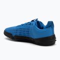 Buty treningowe męskie Under Armour TriBase Reign 6 blue atlantis/black/black 3