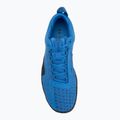 Buty treningowe męskie Under Armour TriBase Reign 6 blue atlantis/black/black 5
