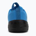 Buty treningowe męskie Under Armour TriBase Reign 6 blue atlantis/black/black 6