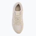 Buty treningowe meskie Under Armour Edge Suede khaki base/white/khaki base 5