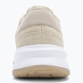 Buty treningowe meskie Under Armour Edge Suede khaki base/white/khaki base 6