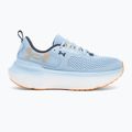 Buty do biegania damskie Under Armour Infinite Elite 2 blue calm/squad orange/anthracite 2