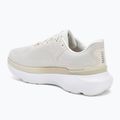 Buty do biegania męskie Under Armour Innfinite Pro 2 summit white/khaki base/racer red 3