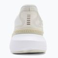 Buty do biegania męskie Under Armour Innfinite Pro 2 summit white/khaki base/racer red 6