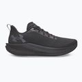 Buty do biegania męskie Under Armour Velociti SPD black/black/anthracite