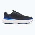 Buty do biegania męskie Under Armour Infinite black/royal/black 2