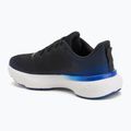 Buty do biegania męskie Under Armour Infinite black/royal/black 3