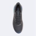 Buty do biegania męskie Under Armour Infinite black/royal/black 5