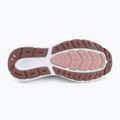 Buty do biegania damskie Under Armour Charged Rogue 5 castlerock/black/campus gold 4