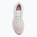 Buty do biegania damskie Under Armour Charged Rogue 5 castlerock/black/campus gold 5