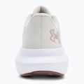 Buty do biegania damskie Under Armour Charged Rogue 5 castlerock/black/campus gold 7