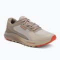 Buty do biegania męskie Under Armour Charged Bandit Trail 3 timberwolf taupe/taupe dusk/surplus orange