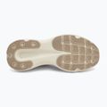 Buty do biegania męskie Under Armour Infinite summit white/khaki base/racer red 4