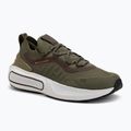 Buty treningowe Under Armour Phantom 4 Reflect marine od green/distant gray/canteen green