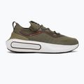 Buty treningowe Under Armour Phantom 4 Reflect marine od green/distant gray/canteen green 2