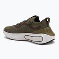 Buty treningowe Under Armour Phantom 4 Reflect marine od green/distant gray/canteen green 3