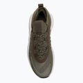 Buty treningowe Under Armour Phantom 4 Reflect marine od green/distant gray/canteen green 5