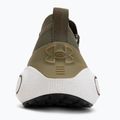 Buty treningowe Under Armour Phantom 4 Reflect marine od green/distant gray/canteen green 6