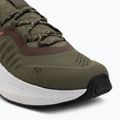 Buty treningowe Under Armour Phantom 4 Reflect marine od green/distant gray/canteen green 7