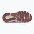 Buty do biegania damskie Under Armour Hovr Turbulence 2 tourmaline pink/maroon mist/summit white 4