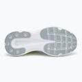 Buty do biegania męskie Under Armour Infinite distant gray/halo gray/hyper green 4