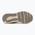 Buty do biegania męskie Under Armour Charged Surge 4 timberwolf taupe/taupe dusk/taupe dusk 4