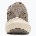 Buty do biegania męskie Under Armour Charged Surge 4 timberwolf taupe/taupe dusk/taupe dusk 6