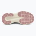 Buty do biegania damskie Under Armour Infinite tourmaline pink/maroon mist/summit white 5
