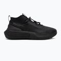 Buty treningowe Under Armour Phantom 4 Storm black/black/ultimate black 2