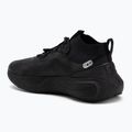 Buty treningowe Under Armour Phantom 4 Storm black/black/ultimate black 3